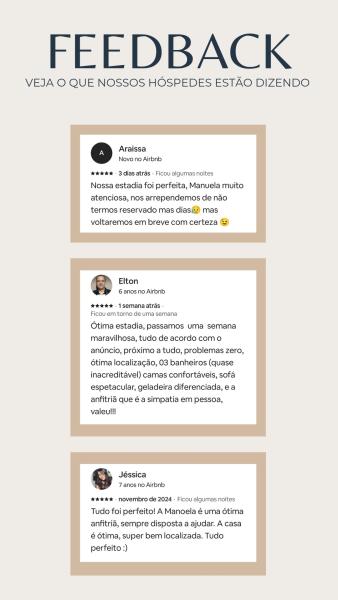 Imagem 12 da galeria do anúncio: Duplex no coração de Cabo Frio-RJ