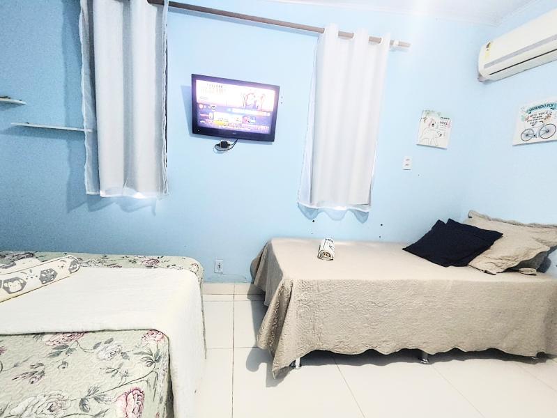 Imagem 3 da galeria do anúncio: Duplex no coração de Cabo Frio-RJ
