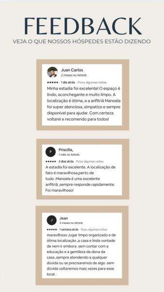 Imagem 11 da galeria do anúncio: Duplex no coração de Cabo Frio-RJ