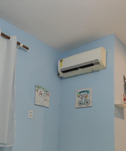 Imagem 6 da galeria do anúncio: Duplex no coração de Cabo Frio-RJ