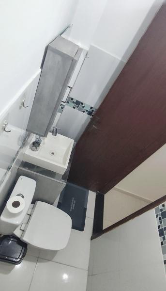 Imagem 7 da galeria do anúncio: Duplex no coração de Cabo Frio-RJ