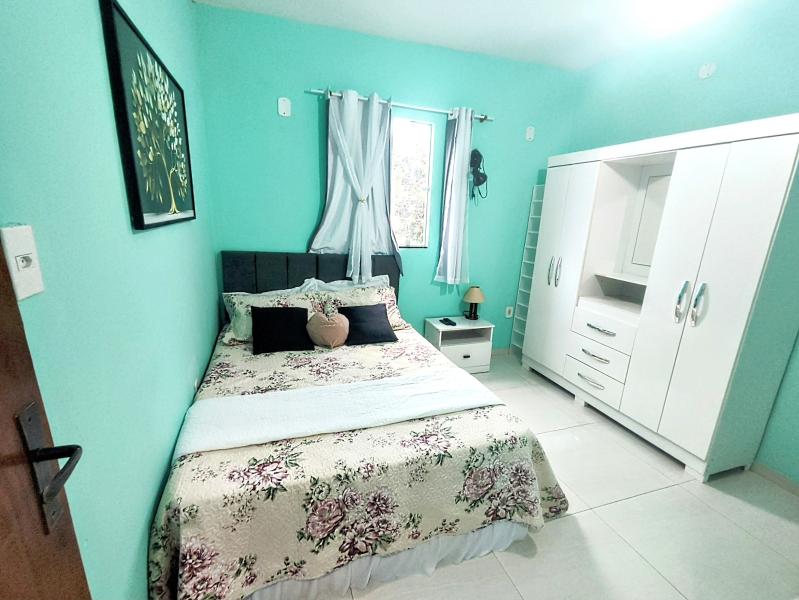 Imagem 2 da galeria do anúncio: Duplex no coração de Cabo Frio-RJ