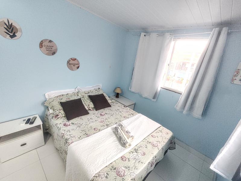 Imagem 5 da galeria do anúncio: Duplex no coração de Cabo Frio-RJ