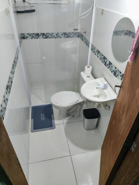 Imagem 10 da galeria do anúncio: Duplex no coração de Cabo Frio-RJ