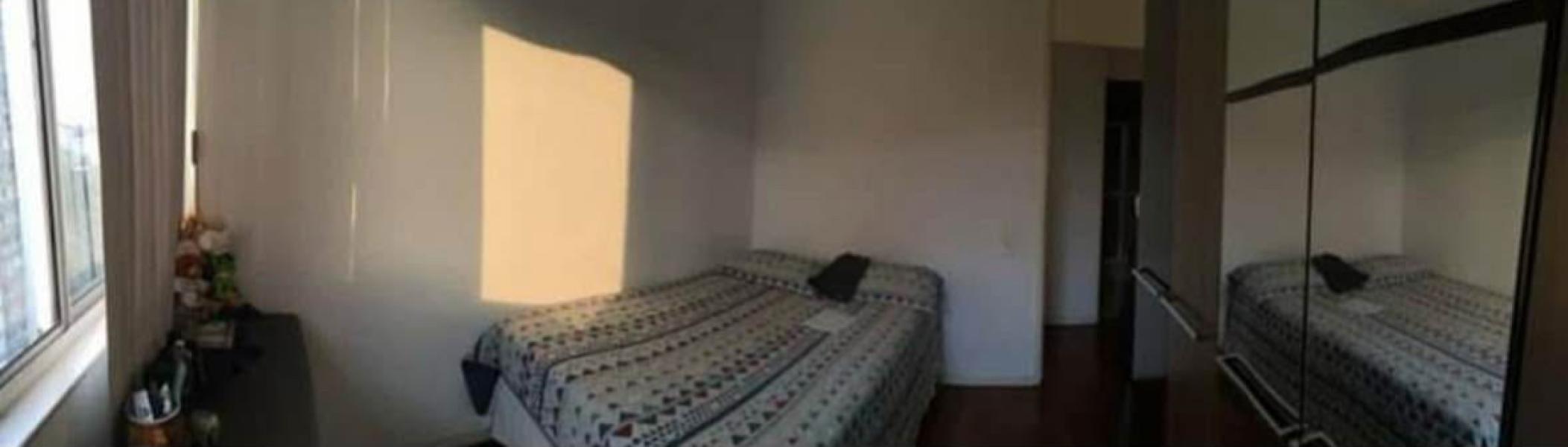 Imagem 4 da galeria do anúncio: QUARTO NA MELHOR LOCALIZAÇÃO PERTO DE METRO E SUPERMERCADOS