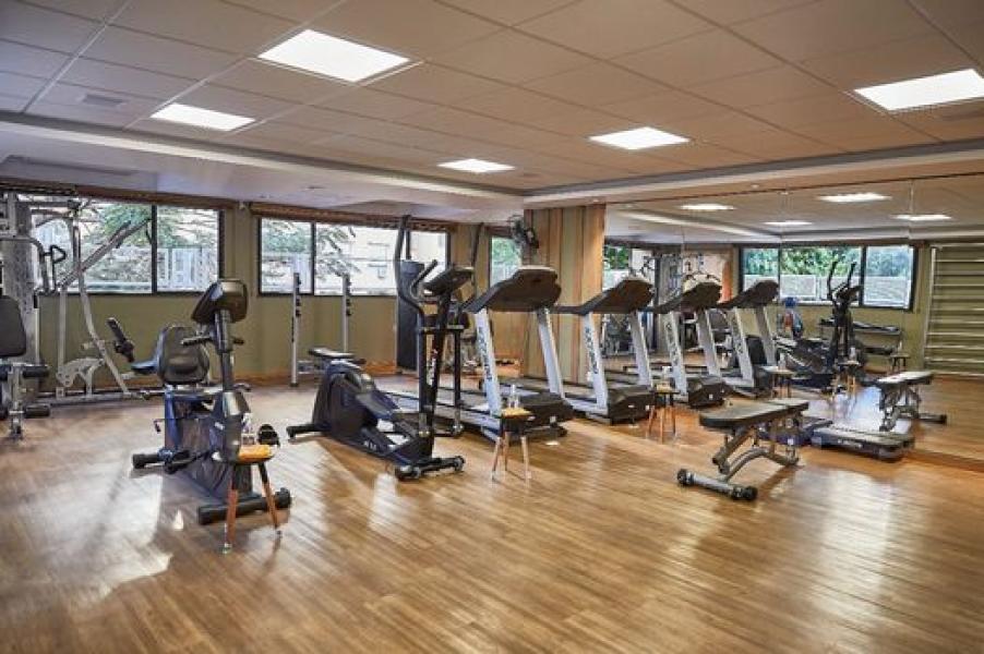 Imagem 9 da galeria do anúncio: QUARTO NA MELHOR LOCALIZAÇÃO PERTO DE METRO E SUPERMERCADOS