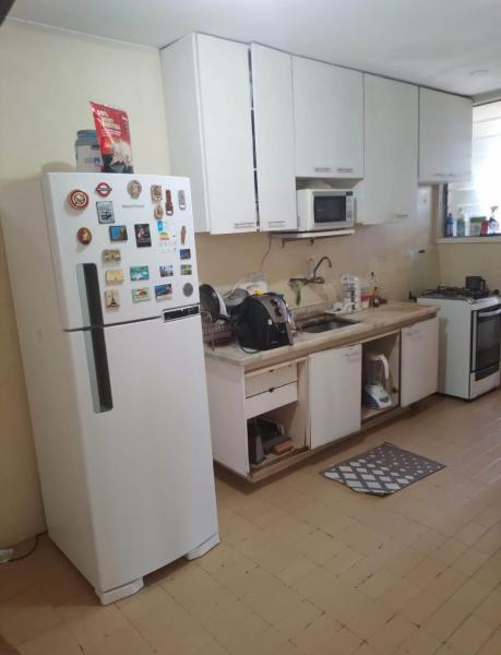 Imagem 1 da galeria do anúncio: QUARTO NA MELHOR LOCALIZAÇÃO PERTO DE METRO E SUPERMERCADOS