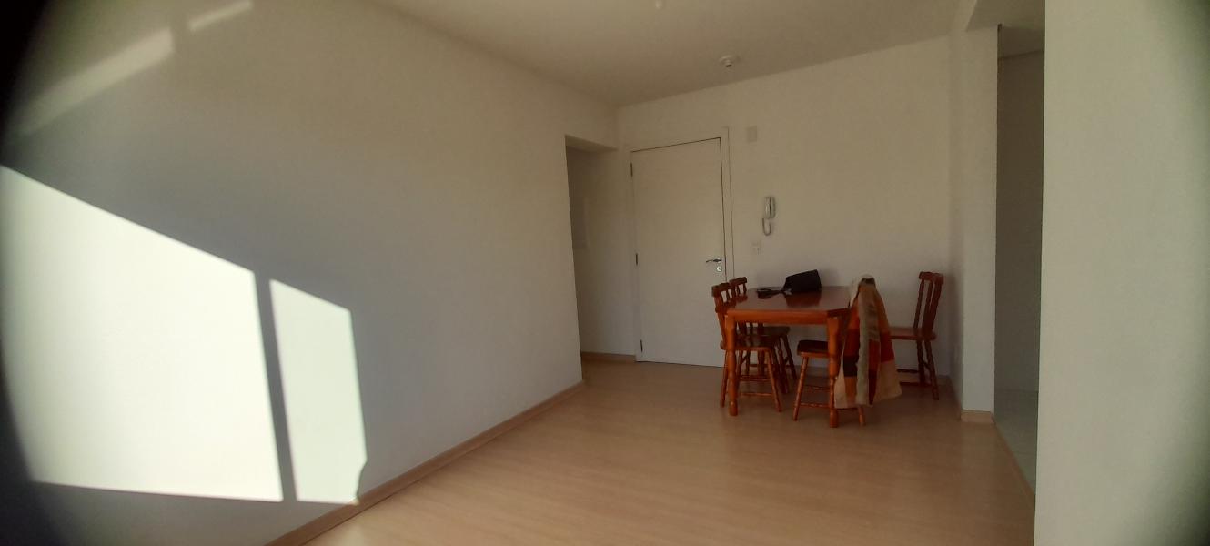 Imagem 4 da galeria do anúncio: Quarto suíte com vaga de garagem junto a PUC