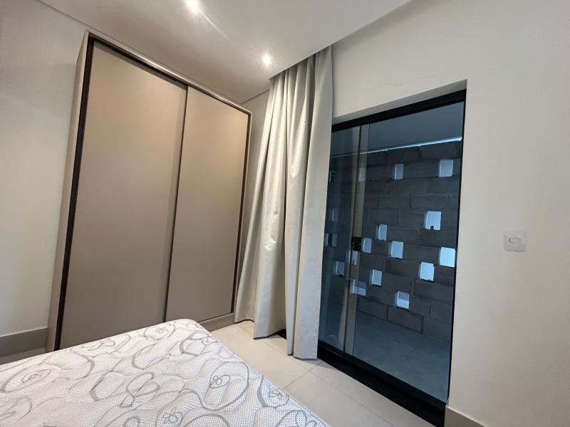 Imagem 10 da galeria do anúncio: Studio Alto Padrao Chacara Santo Antonio