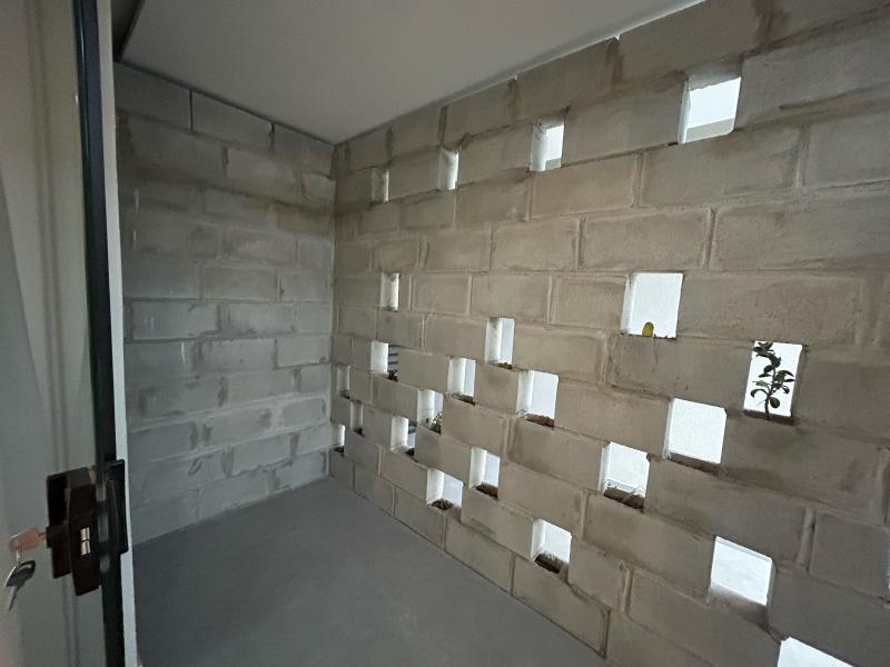 Imagem 13 da galeria do anúncio: Studio Alto Padrao Chacara Santo Antonio