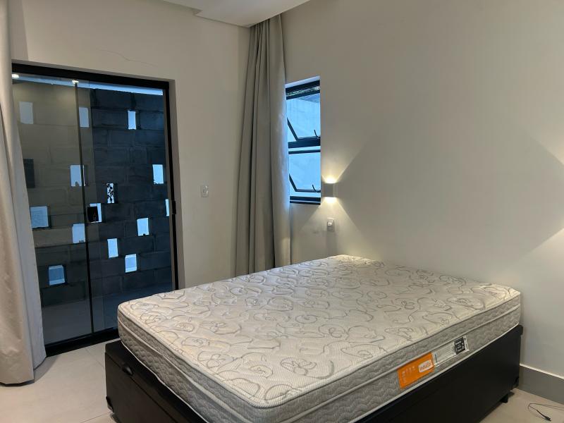 Imagem 8 da galeria do anúncio: Studio Alto Padrao Chacara Santo Antonio