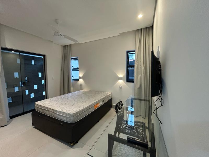 Imagem 7 da galeria do anúncio: Studio Alto Padrao Chacara Santo Antonio