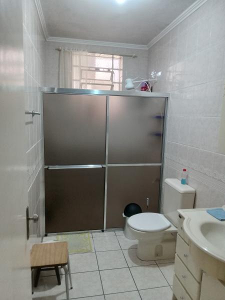 Imagem 5 da galeria do anúncio: apartamento mobiliado  para receber meninas