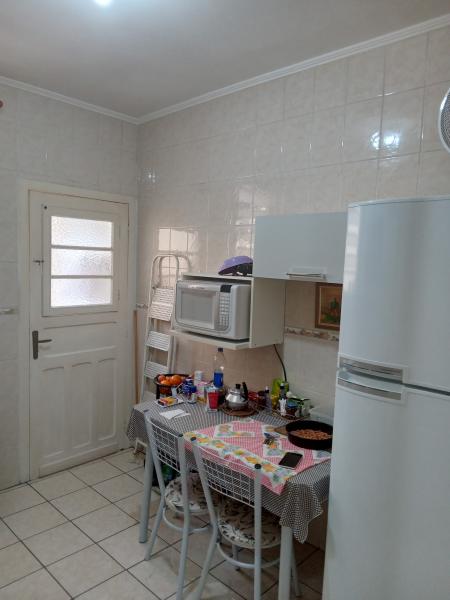 Imagem 7 da galeria do anúncio: apartamento mobiliado  para receber meninas