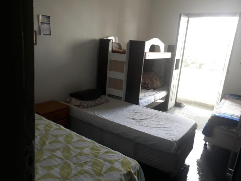 Imagem 3 da galeria do anúncio: quarto compartilhado