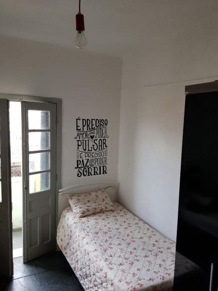 Imagem 4 da galeria do anúncio: quarto compartilhado