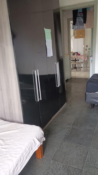 Imagem 2 da galeria do anúncio: quarto compartilhado