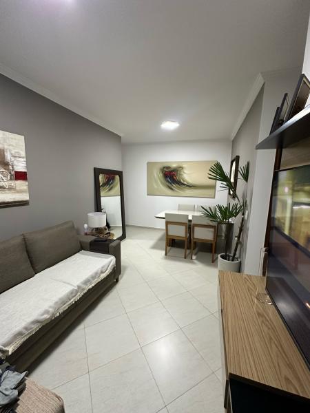 Imagem 1 da galeria do anúncio: Quarto em Guarulhos Vila Rio