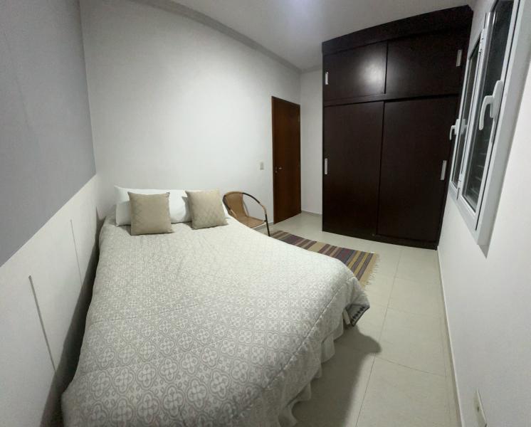 Imagem 5 da galeria do anúncio: Quarto em Guarulhos Vila Rio