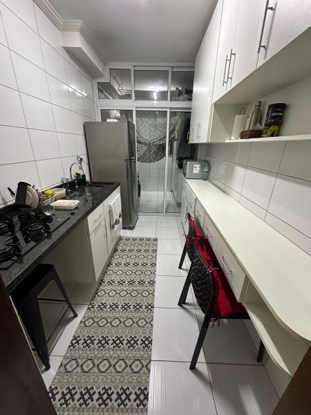 Imagem 2 da galeria do anúncio: Quarto em Guarulhos Vila Rio