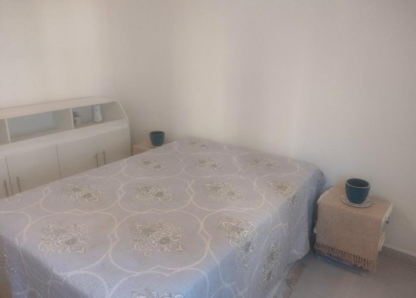 Imagem 1 da galeria do anúncio: Quarto Individual em Apto Compartilhado - Contas Inclusas