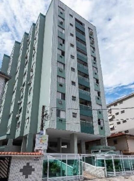 Imagem 3 da galeria do anúncio: Quarto Individual em Apto Compartilhado - Contas Inclusas