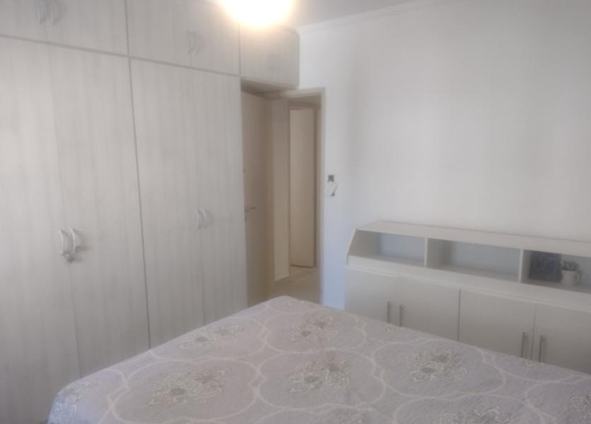 Imagem 2 da galeria do anúncio: Quarto Individual em Apto Compartilhado - Contas Inclusas