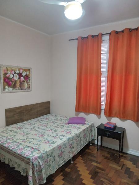 Imagem 1 da galeria do anúncio: vaga para meninas