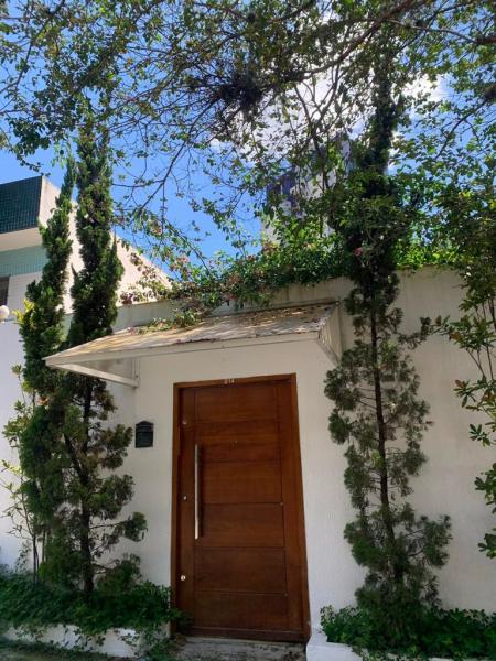 Imagem 14 da galeria do anúncio: SHOPPING MORUMBI- QUARTO PROMOCIONAL