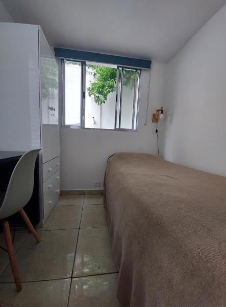 Imagem 10 da galeria do anúncio: SHOPPING MORUMBI- QUARTO PROMOCIONAL