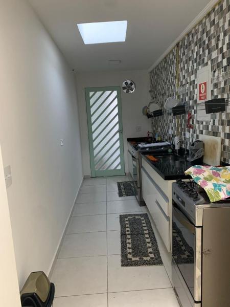 Imagem 5 da galeria do anúncio: SHOPPING MORUMBI- QUARTO PROMOCIONAL