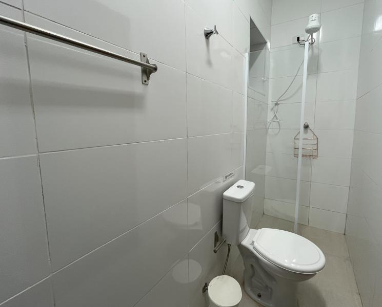 Imagem 7 da galeria do anúncio: Suítes Femininas na Vila Mariana