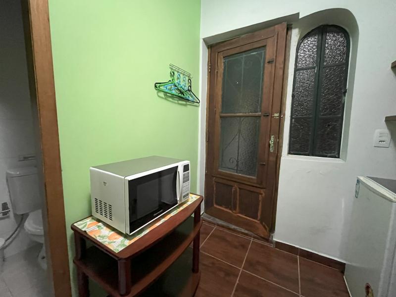 Imagem 4 da galeria do anúncio: Suítes Femininas na Vila Mariana