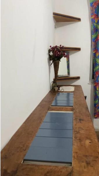 Imagem 8 da galeria do anúncio: Quartos no Meireles Exclusivo para Mulheres!