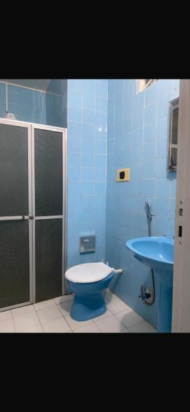 Imagem 4 da galeria do anúncio: Quartos no Meireles Exclusivo para Mulheres!