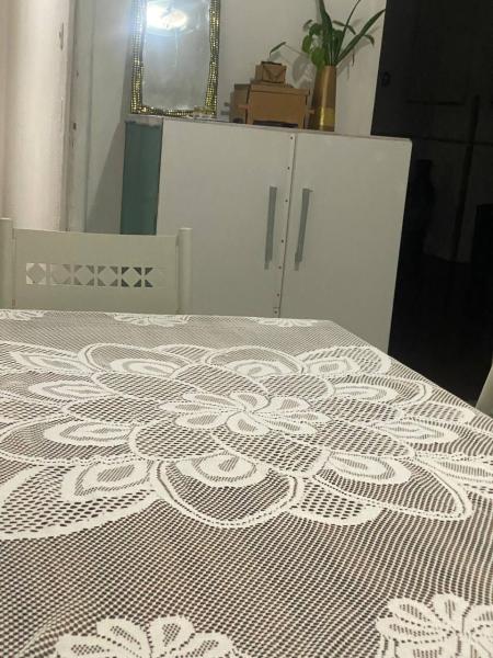 Imagem 6 da galeria do anúncio: Quartos no Meireles Exclusivo para Mulheres!