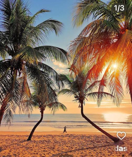 Imagem 10 da galeria do anúncio: Quartos no Meireles Exclusivo para Mulheres!