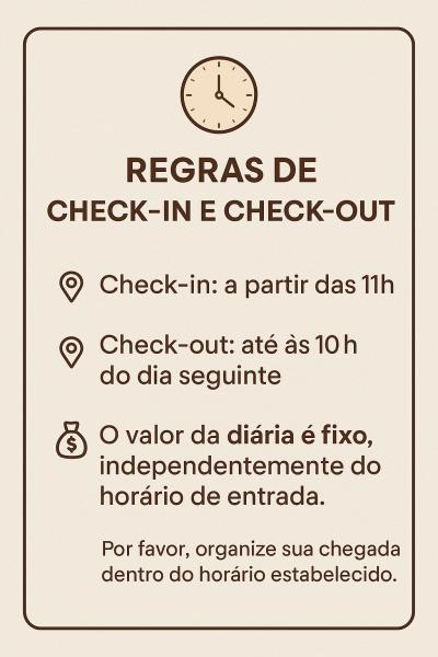 Imagem 11 da galeria do anúncio: Quartos no Meireles Exclusivo para Mulheres!