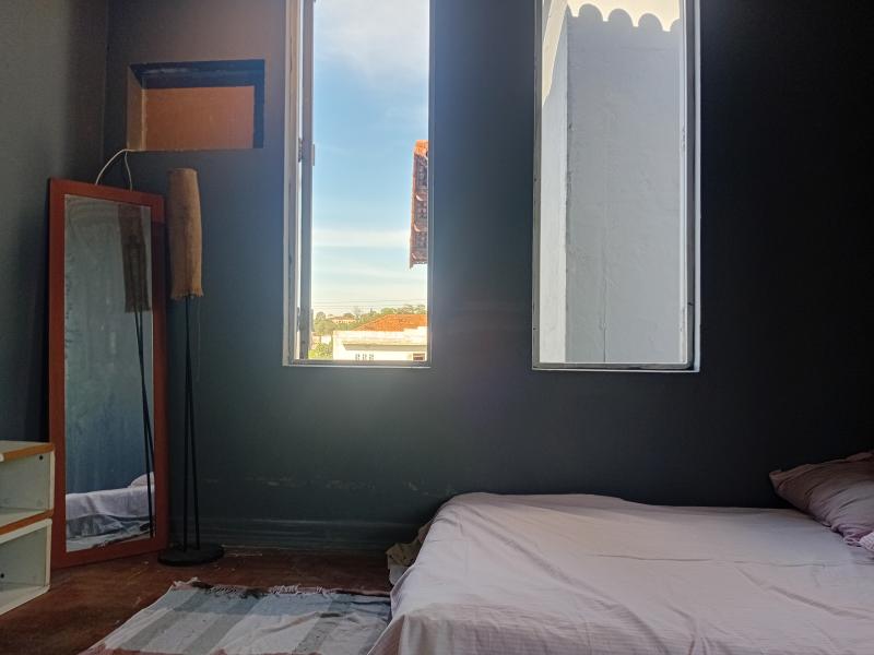 Imagem 13 da galeria do anúncio: Casa querida e linda em Santa Teresa