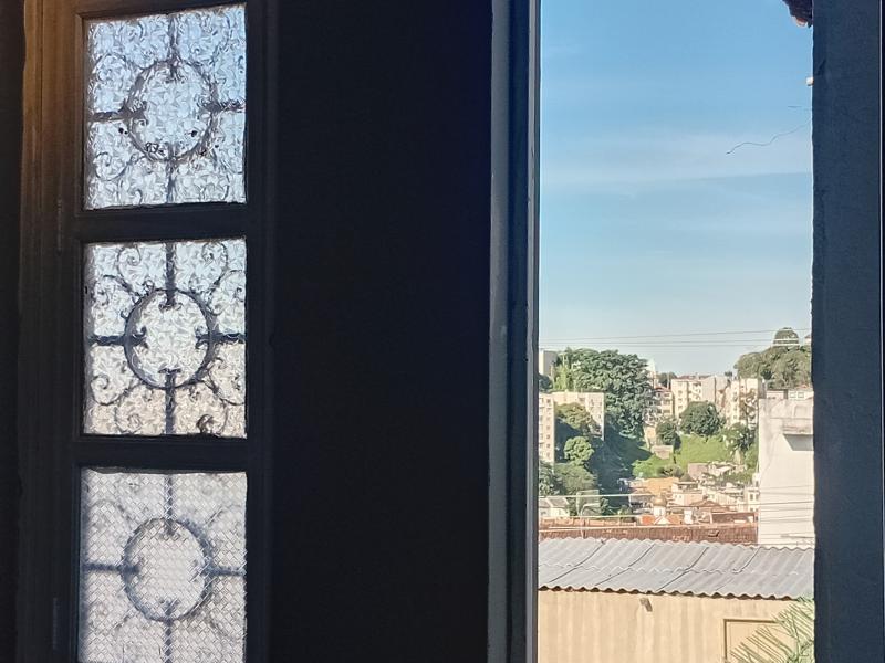 Imagem 14 da galeria do anúncio: Casa querida e linda em Santa Teresa