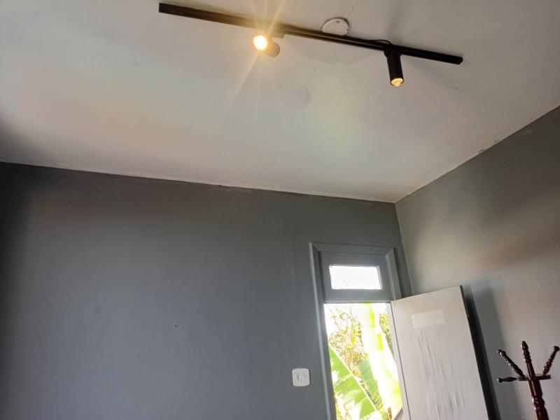 Imagem 15 da galeria do anúncio: Casa querida e linda em Santa Teresa