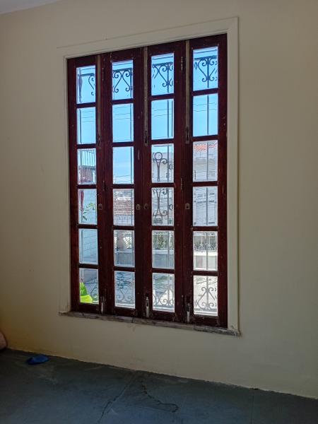 Imagem 12 da galeria do anúncio: Casa querida e linda em Santa Teresa