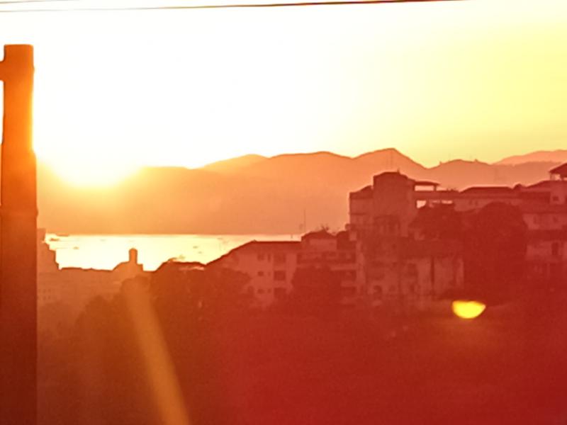 Imagem 16 da galeria do anúncio: Casa querida e linda em Santa Teresa