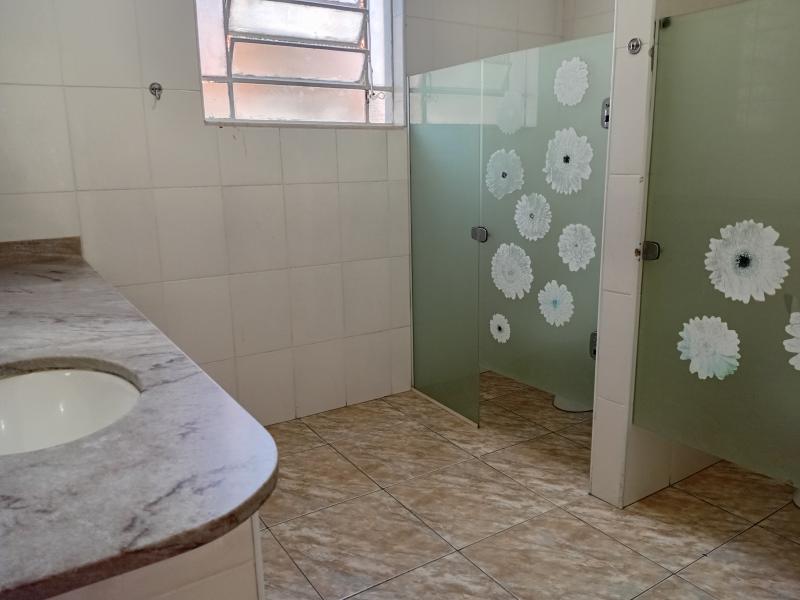 Imagem 18 da galeria do anúncio: Casa querida e linda em Santa Teresa