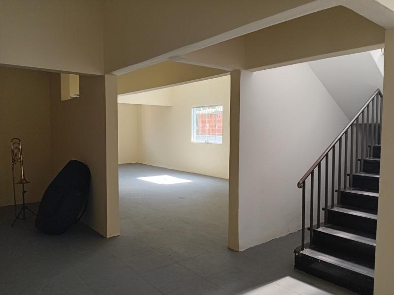 Imagem 19 da galeria do anúncio: Casa querida e linda em Santa Teresa