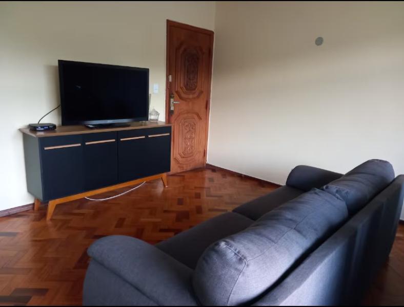 Imagem 2 da galeria do anúncio: Quarto Versailles