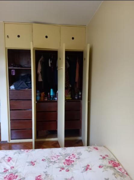 Imagem 6 da galeria do anúncio: Quarto Versailles