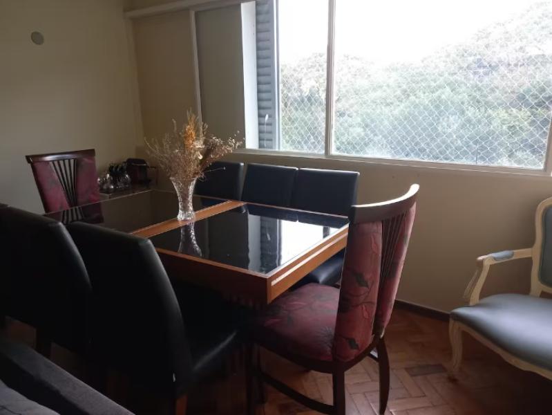 Imagem 1 da galeria do anúncio: Quarto Versailles