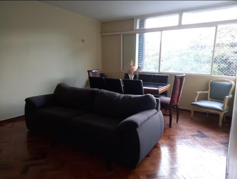 Imagem 3 da galeria do anúncio: Quarto Versailles