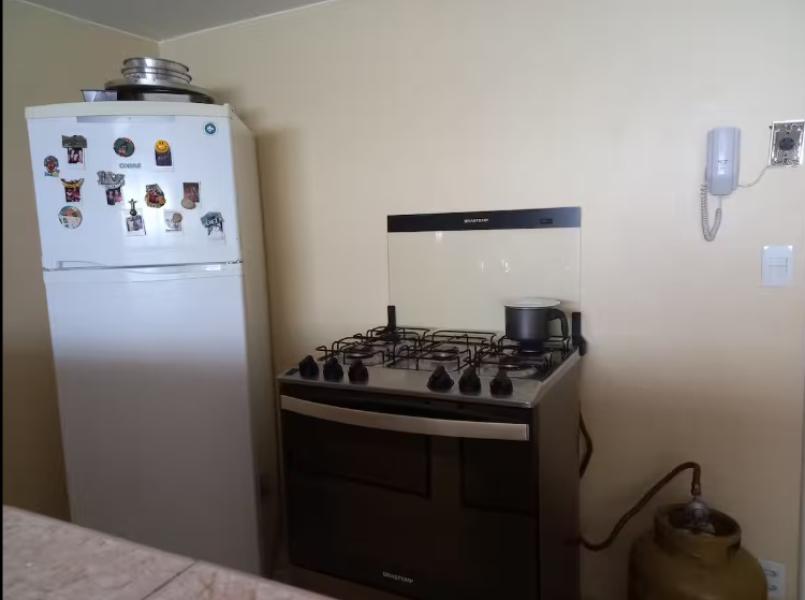 Imagem 4 da galeria do anúncio: Quarto Versailles